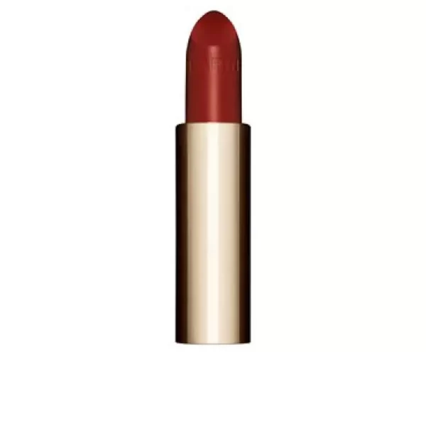 CLARINS JOLI ROUGE #772 3,5 gr - NVA7092732