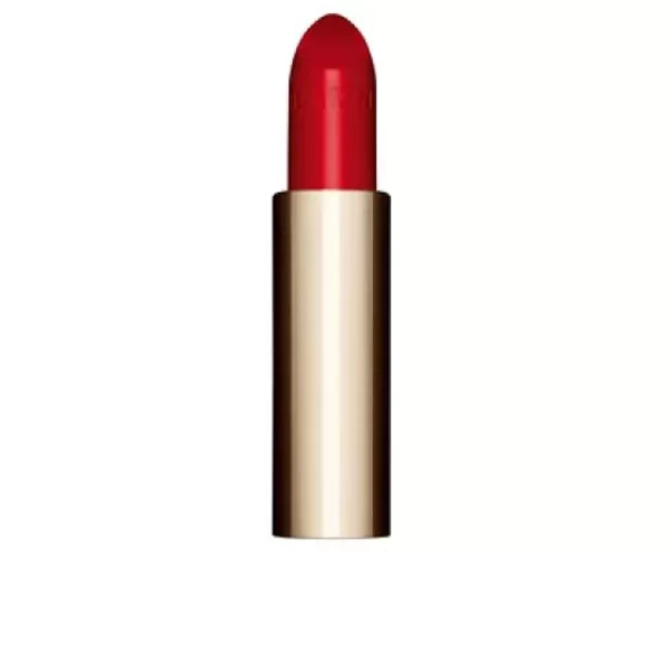 CLARINS JOLI ROUGE #743 3,5 gr - NVA7092749