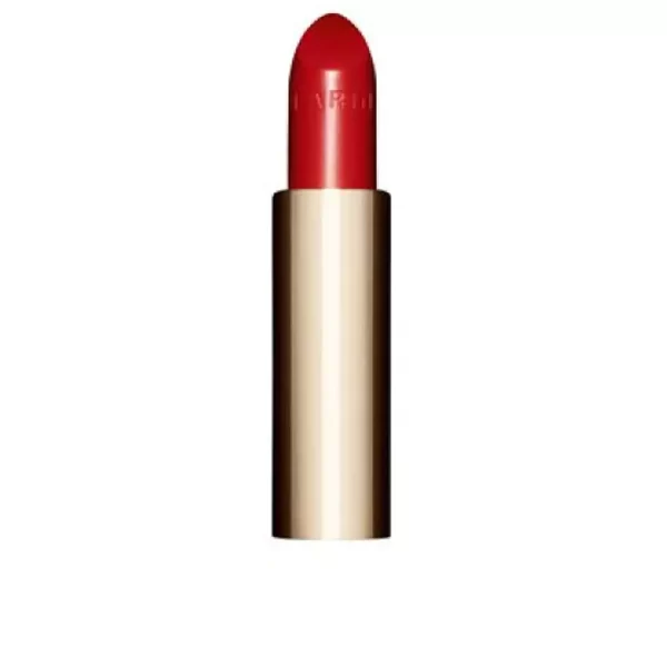 CLARINS JOLI ROUGE BRILLANT #742S 3,5 gr - NVA7092916