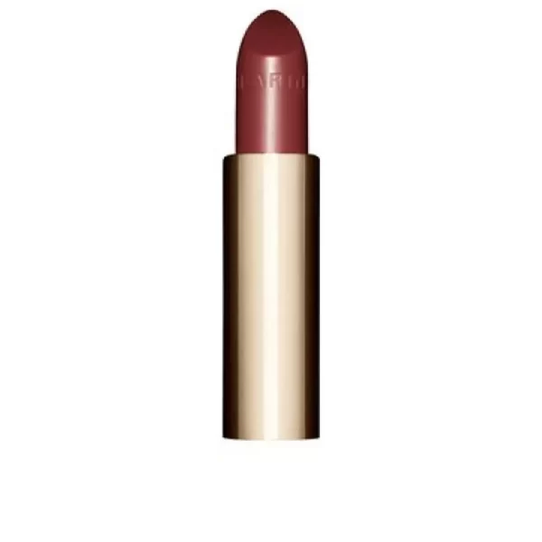 CLARINS JOLI ROUGE BRILLANT #779S 3,5 gr - NVA7092923