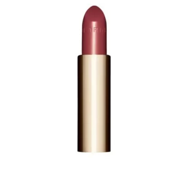 CLARINS JOLI ROUGE BRILLANT #732 S 3,5 gr - NVA7092978