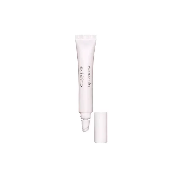 CLARINS LIP TRIM #20 12 ml - 4e61f7c5a15f