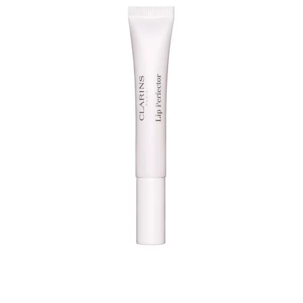 CLARINS LIP TRIM #20 12 ml - 4e61f7c5a15f