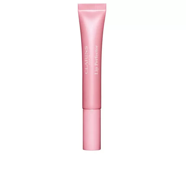 CLARINS LIP TRIM #21 12 ml - 5255eabaab67