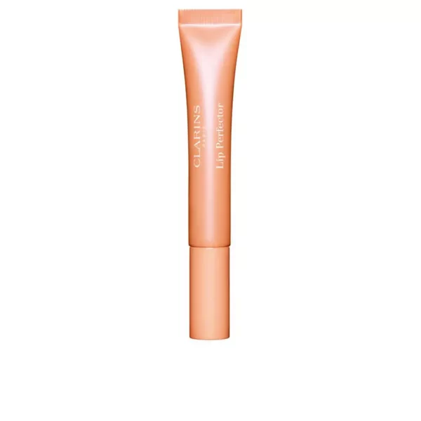 CLARINS LIP TRIM #22 12 ml - NVA7159336