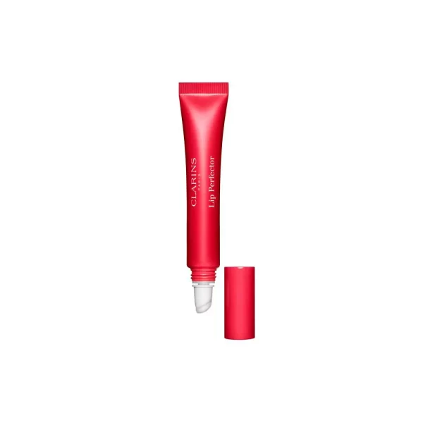 CLARINS LIP TRIM #24 12 ml - NVA7159350