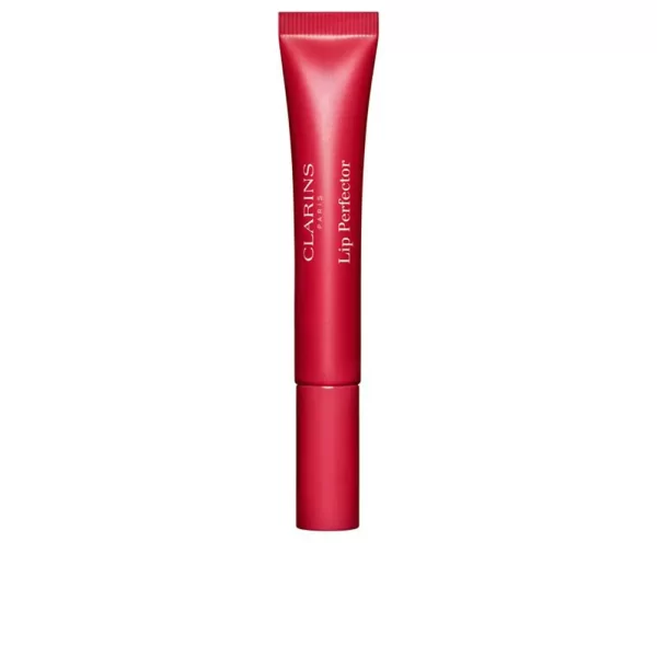 CLARINS LIP TRIM #24 12 ml - 4cf2d213aba2