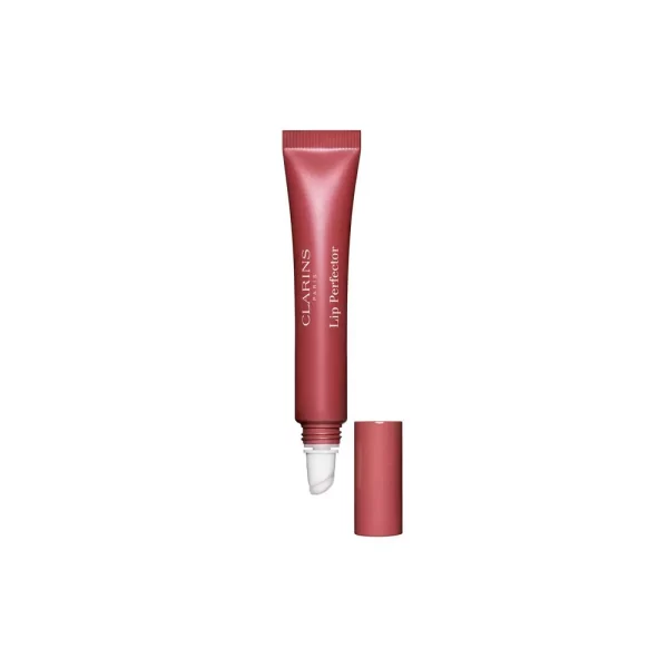 CLARINS LIP TRIM #25 12 ml - NVA7159367