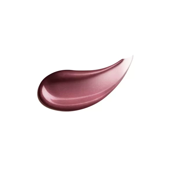 CLARINS LIP TRIM #25 12 ml - NVA7159367