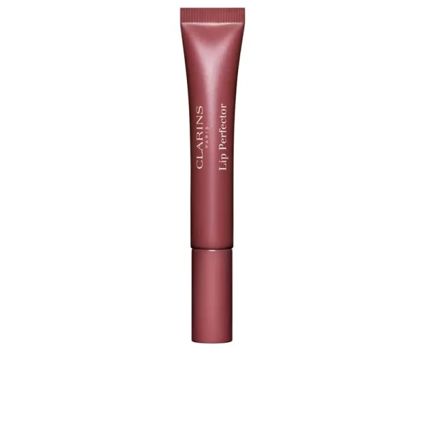 CLARINS LIP TRIM #25 12 ml - NVA7159367