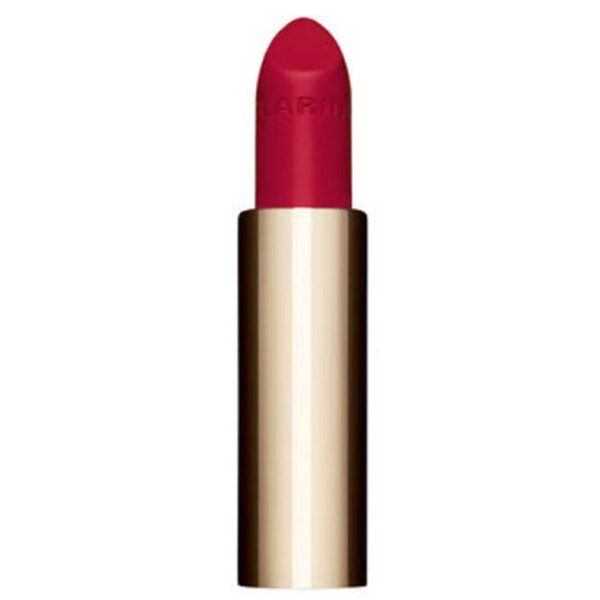 CLARINS JOLI ROUGE VELVET #742V 3,5 gr - NVA7163234