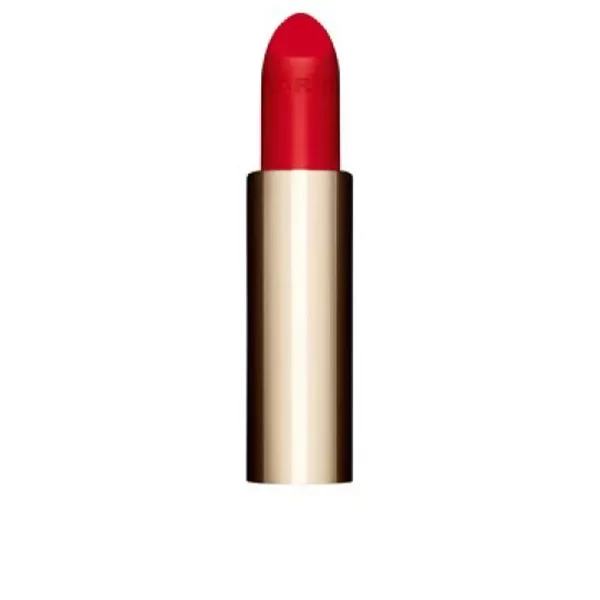 CLARINS JOLI ROUGE BRILLANT #768V 3,5 gr - NVA7163241