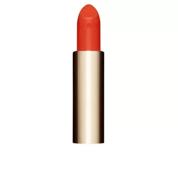 CLARINS JOLI ROUGE BRILLANT #771V 3,5 gr - NVA7163258