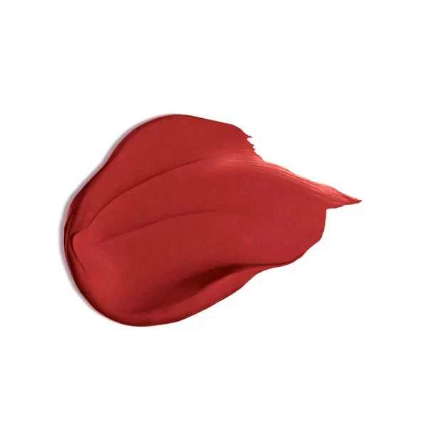 CLARINS JOLI ROUGE BRILLANT #781V 3,5 gr - NVA7163265