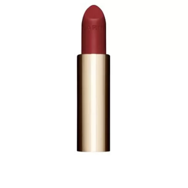 CLARINS JOLI ROUGE BRILLANT #781V 3,5 gr - NVA7163265