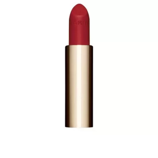 CLARINS JOLI ROUGE BRILLANT #754V 3,5 gr - NVA7163272