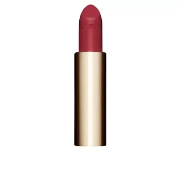 CLARINS JOLI ROUGE BRILLANT #732V 3,5 gr - NVA7163326