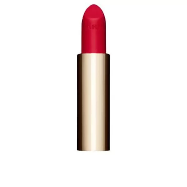 CLARINS JOLI ROUGE BRILLANT #760V 3,5 gr - NVA7163333