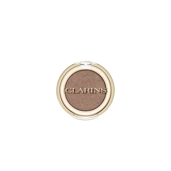 CLARINS OMBRE SKIN eyeshadow #05-Satin Taupe 1.5 gr - NVA7165597