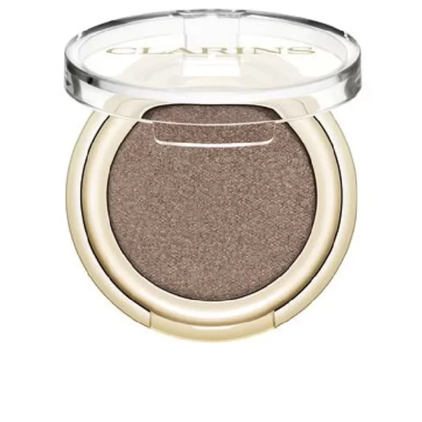 CLARINS OMBRE SKIN eyeshadow #05-Satin Taupe 1.5 gr - NVA7165597