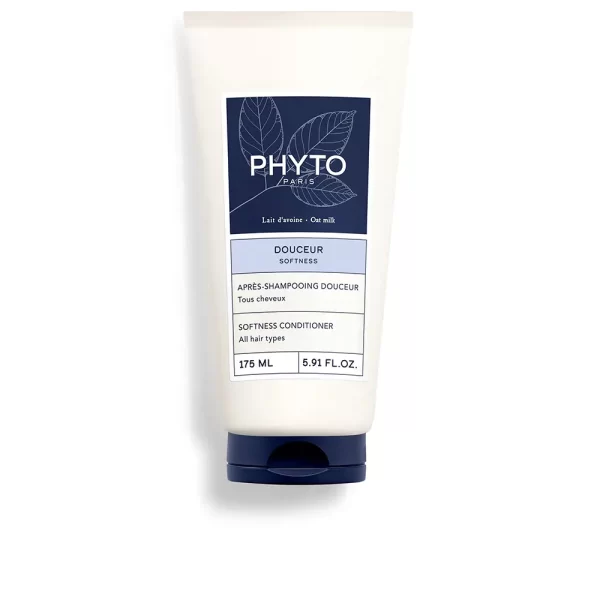 PHYTO DOUCEUR smoothness conditioner 175 ml - PARS-P3-157-C2