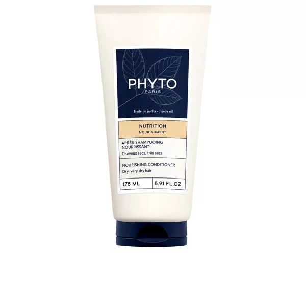 PHYTO NUTRITION conditioner 175 ml - PARS-P3-162-01