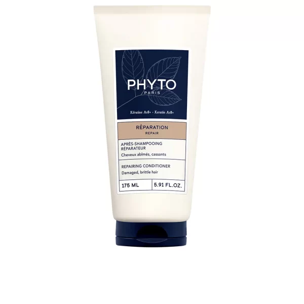 PHYTO RÉPARATION conditioner 175 ml - PARS-P3-065-01