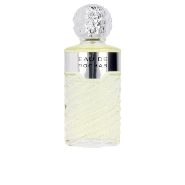 ROCHAS EAU DE ROCHAS eau de toilette spray 100 ml - NVA0000097