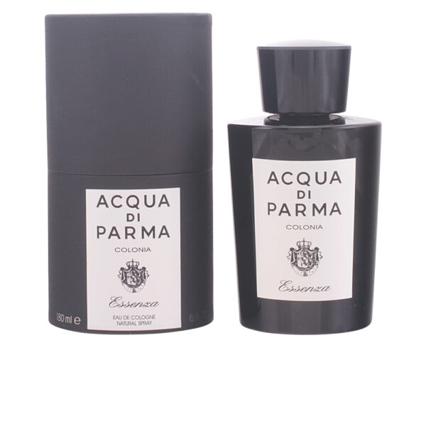 ACQUA DI PARMA COLONIA ESSENZA eau de cologne spray 180 ml - PARO-J9-200-CR