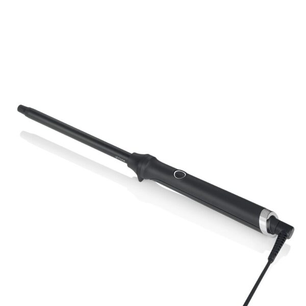 GHD CURVE THIN WAND tight curls 1 u - NVA0613754