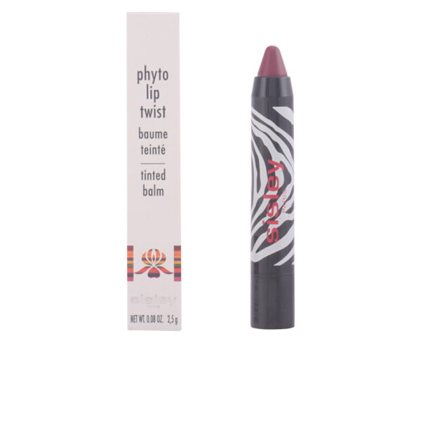 SISLEY PHYTO LIP twist #05-berry - NVA1878052