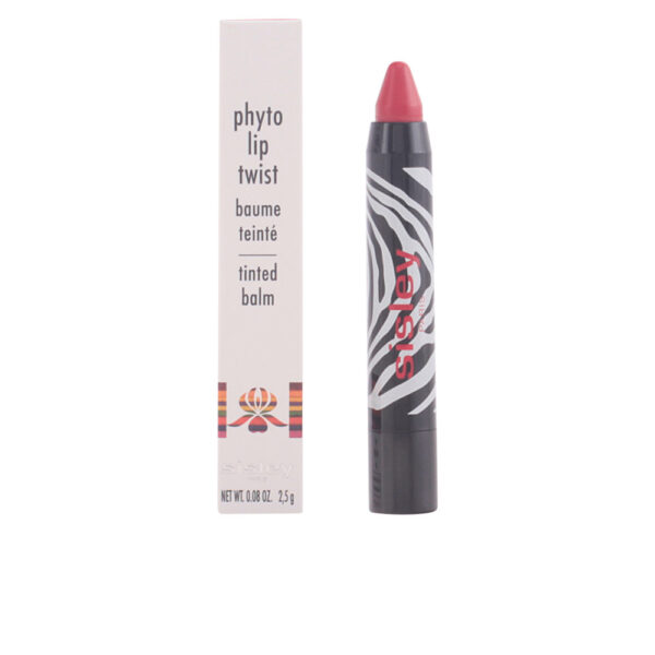 SISLEY PHYTO LIP twist #06-cherry - NVA1878069