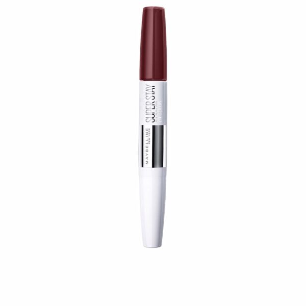 MAYBELLINE SUPERSTAY 24H lip color #760-pink spice - NVA0696024