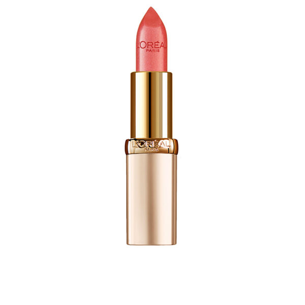 L'ORÉAL PARIS COLOR RICHE lipstick #226-rose glacée - NVA0055815