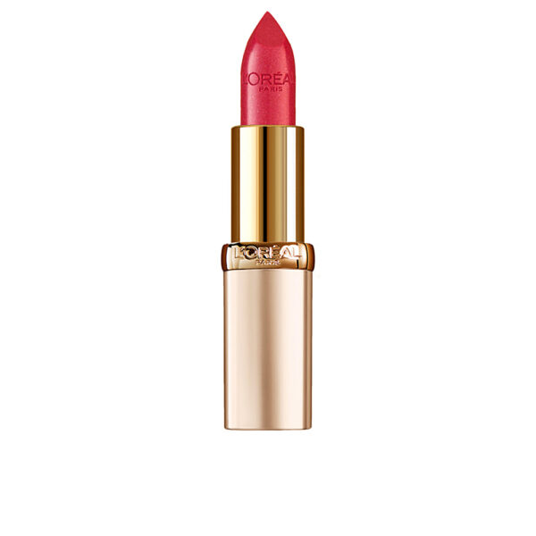 L'ORÉAL PARIS COLOR RICHE lipstick #258-berry blush - NVA1342015