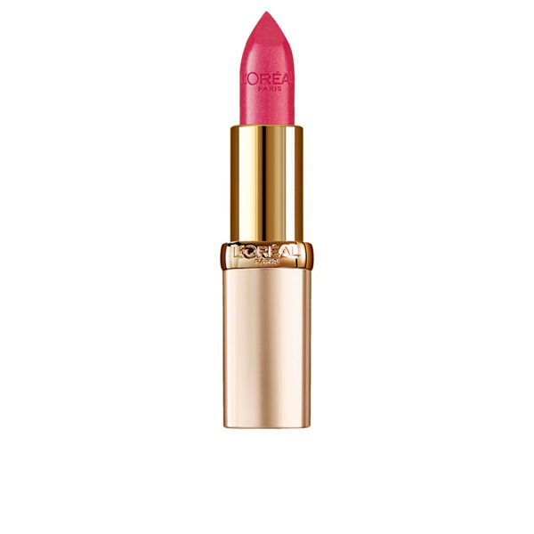 L'ORÉAL PARIS COLOR RICHE lipstick #265-abricot doré - NVA1459201