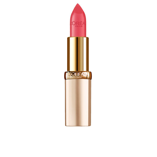 L'ORÉAL PARIS COLOR RICHE lipstick #302-bois de rose - NVA0055839