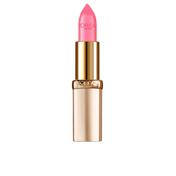 L'ORÉAL PARIS COLOR RICHE lipstick #303-rose tendre - NVA0055846