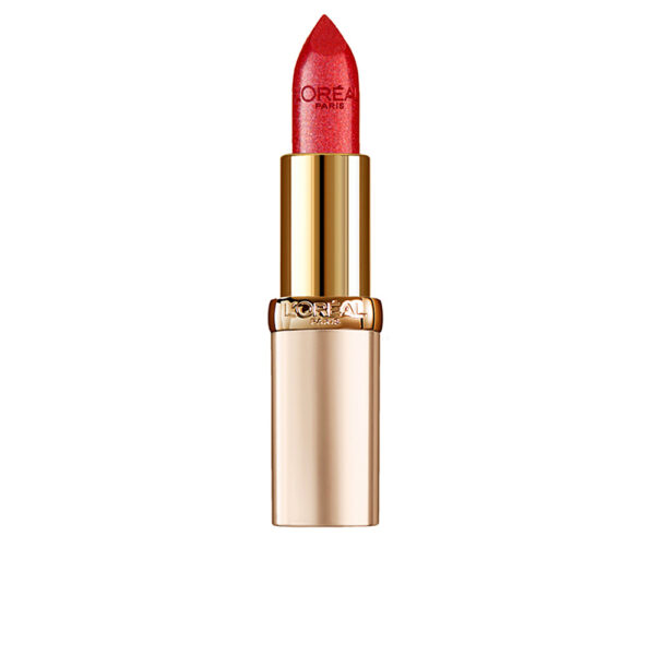 L'ORÉAL PARIS COLOR RICHE lipstick #345-cerise - NVA0032276