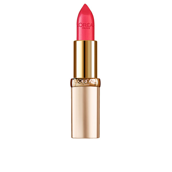 L'ORÉAL PARIS COLOR RICHE lipstick #453-rose crème - NVA0277363