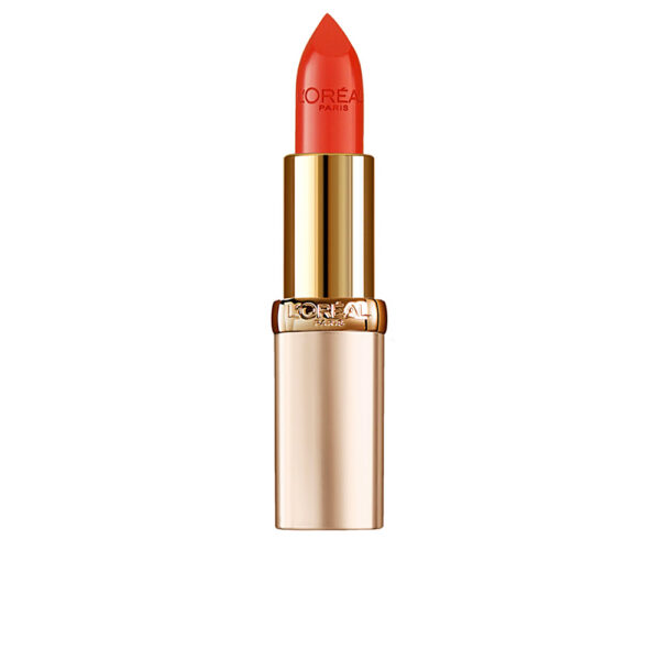 L'ORÉAL PARIS COLOR RICHE lipstick #630-beige à nu - NVA2851288