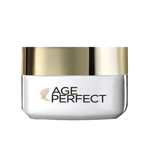 L'ORÉAL PARIS AGE PERFECT κρεμα ημερας 50 ml - NVA0042874