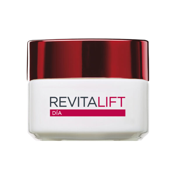 L'ORÉAL PARIS REVITALIFT anti-wrinkle day cream 50 ml - NVA0822648