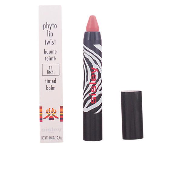 SISLEY PHYTO LIP twist #11-litchi - NVA1878113