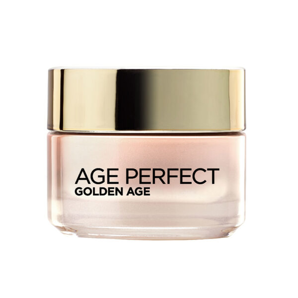 L'ORÉAL PARIS AGE PERFECT GOLDEN AGE κρέμα ημέρας 50 ml - NVA3216642