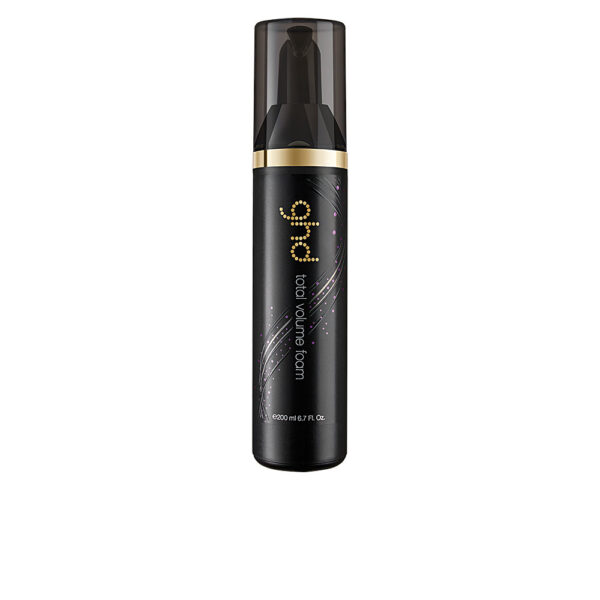 GHD GHD STYLE body goals 200 ml - NVA6734283