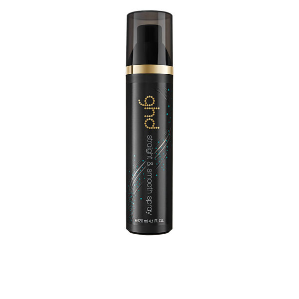 GHD GHD STYLE straight on 120 ml - NVA6734252