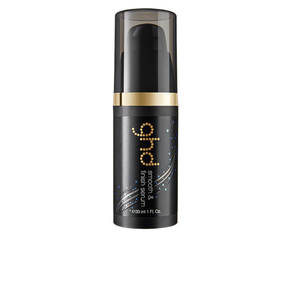 GHD GHD STYLE dramatic ending 30 ml - NVA6734290