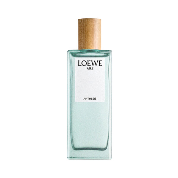 LOEWE AIR ANTHESIS edp vapo 50 ml - NVA7078276