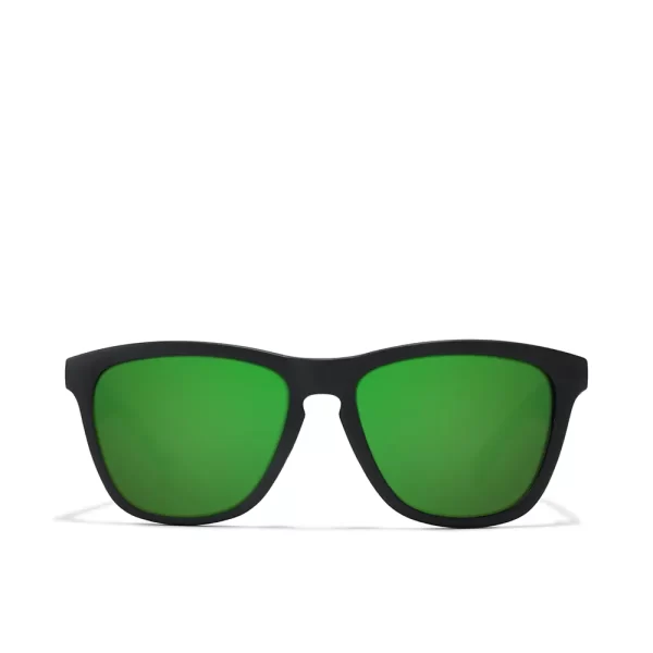 NORTHWEEK KIDS MATTE #black-green 1 u - NVA1834525